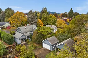 2119 B St, Forest Grove, OR 97116 - Photo 38