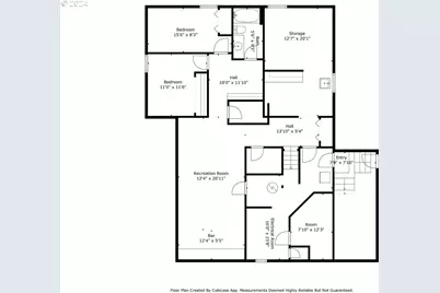 2119 B St, Forest Grove, OR 97116 - Photo 42