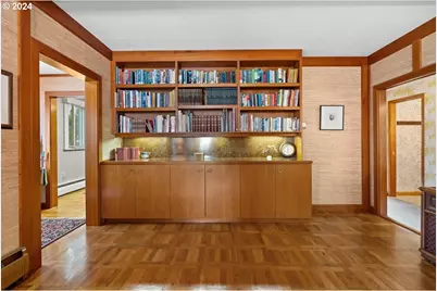 2119 B St, Forest Grove, OR 97116 - Photo 12