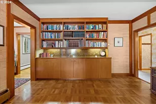 2119 B St, Forest Grove, OR 97116 - Photo 12