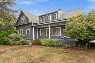 2119 B St, Forest Grove, OR 97116 - Photo 4