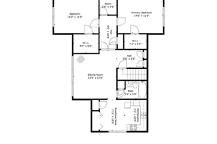 2119 B St, Forest Grove, OR 97116 - Photo 44