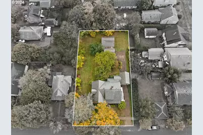 2119 B St, Forest Grove, OR 97116 - Photo 40