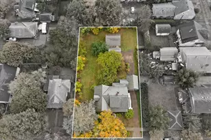 2119 B St, Forest Grove, OR 97116 - Photo 40