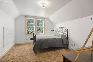 2119 B St, Forest Grove, OR 97116 - Photo 26