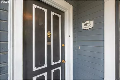 2119 B St, Forest Grove, OR 97116 - Photo 8