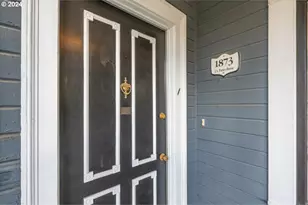 2119 B St, Forest Grove, OR 97116 - Photo 8