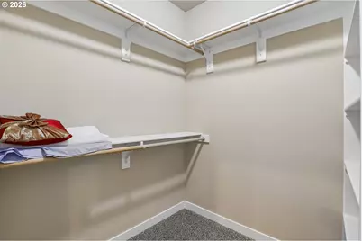 2512 NE 84th Cir, Vancouver, WA 98665 - Photo 20