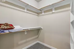 2512 NE 84th Cir, Vancouver, WA 98665 - Photo 20