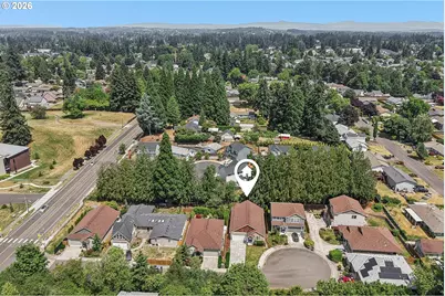 2512 NE 84th Cir, Vancouver, WA 98665 - Photo 38