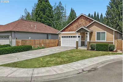 2512 NE 84th Cir, Vancouver, WA 98665 - Photo 4
