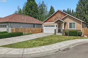 2512 NE 84th Cir, Vancouver, WA 98665 - Photo 4