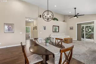 2512 NE 84th Cir, Vancouver, WA 98665 - Photo 10