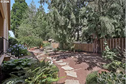 2512 NE 84th Cir, Vancouver, WA 98665 - Photo 32