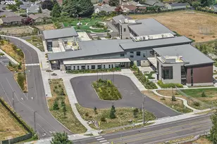 2512 NE 84th Cir, Vancouver, WA 98665 - Photo 36