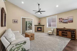2512 NE 84th Cir, Vancouver, WA 98665 - Photo 6