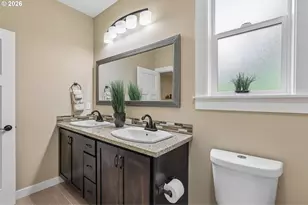 2512 NE 84th Cir, Vancouver, WA 98665 - Photo 24