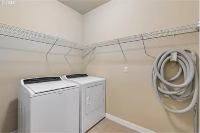 2512 NE 84th Cir, Vancouver, WA 98665 - Photo 28