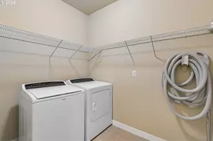 2512 NE 84th Cir, Vancouver, WA 98665 - Photo 28