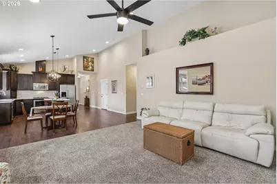 2512 NE 84th Cir, Vancouver, WA 98665 - Photo 8