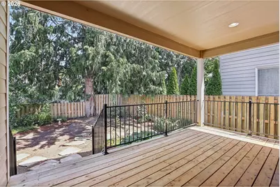 2512 NE 84th Cir, Vancouver, WA 98665 - Photo 30