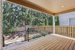 2512 NE 84th Cir, Vancouver, WA 98665 - Photo 30