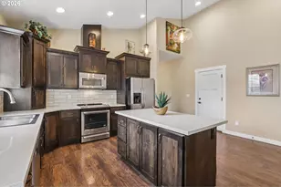 2512 NE 84th Cir, Vancouver, WA 98665 - Photo 14