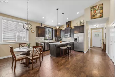 2512 NE 84th Cir, Vancouver, WA 98665 - Photo 12