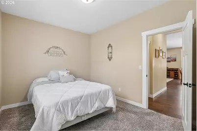 2512 NE 84th Cir, Vancouver, WA 98665 - Photo 22