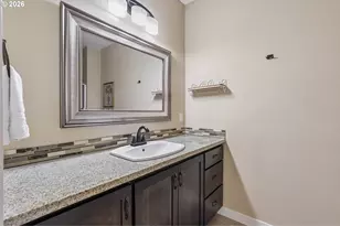2512 NE 84th Cir, Vancouver, WA 98665 - Photo 16