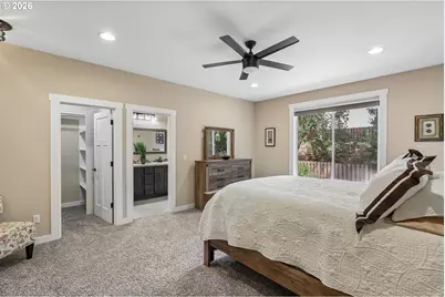 2512 NE 84th Cir, Vancouver, WA 98665 - Photo 18