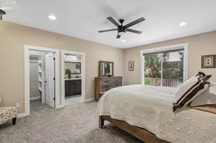 2512 NE 84th Cir, Vancouver, WA 98665 - Photo 18