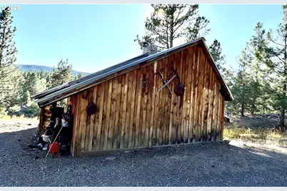 39612 Sumpter Valley Hwy, Sumpter, OR 97877 - Photo 28