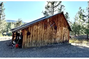 39612 Sumpter Valley Hwy, Sumpter, OR 97877 - Photo 28