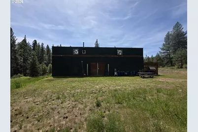 39612 Sumpter Valley Hwy, Sumpter, OR 97877 - Photo 40