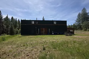 39612 Sumpter Valley Hwy, Sumpter, OR 97877 - Photo 40