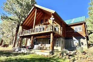 39612 Sumpter Valley Hwy, Sumpter, OR 97877 - Photo 24