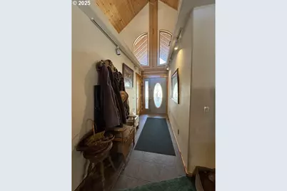 39612 Sumpter Valley Hwy, Baker City, OR 97814 - Photo 18