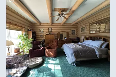 39612 Sumpter Valley Hwy, Baker City, OR 97814 - Photo 14