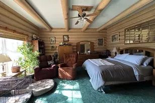 39612 Sumpter Valley Hwy, Baker City, OR 97814 - Photo 14