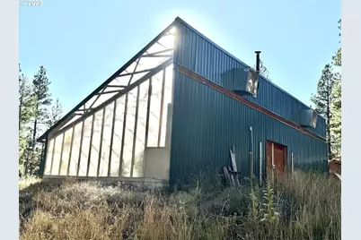 39612 Sumpter Valley Hwy, Sumpter, OR 97877 - Photo 30