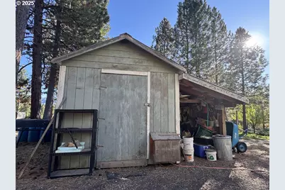 39612 Sumpter Valley Hwy, Baker City, OR 97814 - Photo 34