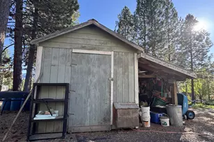 39612 Sumpter Valley Hwy, Baker City, OR 97814 - Photo 34