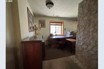 39612 Sumpter Valley Hwy, Baker City, OR 97814 - Photo 24