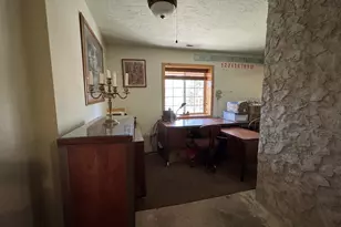 39612 Sumpter Valley Hwy, Baker City, OR 97814 - Photo 24