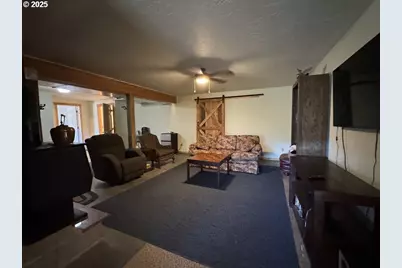 39612 Sumpter Valley Hwy, Sumpter, OR 97877 - Photo 8