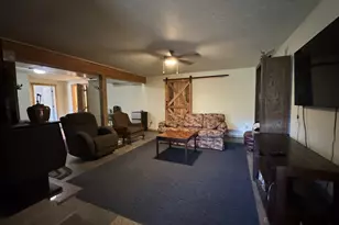39612 Sumpter Valley Hwy, Sumpter, OR 97877 - Photo 8