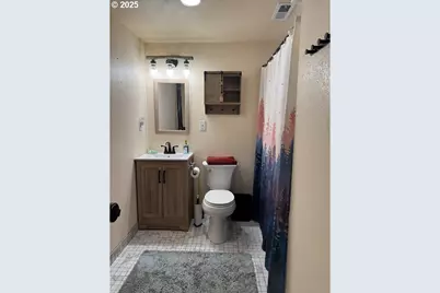 39612 Sumpter Valley Hwy, Baker City, OR 97814 - Photo 8