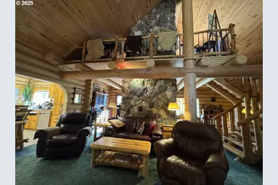 39612 Sumpter Valley Hwy, Baker City, OR 97814 - Photo 4