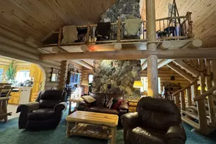 39612 Sumpter Valley Hwy, Baker City, OR 97814 - Photo 4